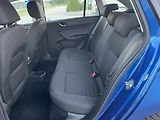 Škoda Rapid (2016) 1.6 TDi-85kW - náhled 13
