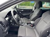 Škoda Karoq (2019) STYLE TSI 1.5/110KW 6MP - náhled 31