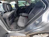 Mercedes-Benz Třídy C (2011) 200 1,8 CGI 135 KW ROZVODY - náhled 35