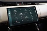 Land Rover Range Rover Sport P460e Dynamic SE, Masáž, Tažné - náhled 37