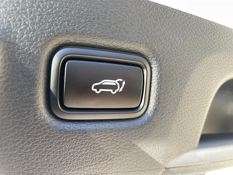Kia XCeed (2025) 7DCT EXC/Premium