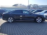 Audi A8 3.0 TDI/190kW V6 Quattro AT. - náhled 3