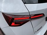 Škoda Karoq (2023) 1.5TSi LED Navi Kamera Virtual - náhled 40