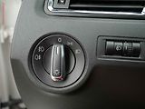 Seat Toledo (2014) 1.2 TSi, 1.maj,ČR, Klima - náhled 13
