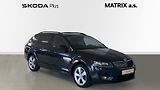 Škoda Octavia (2015) Kombi Elegance 2.0TDI 110kW - náhled 6