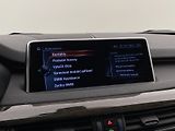 BMW X5 XDRIVE 30d AUT CZ - náhled 35