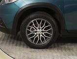 Peugeot 2008 (2018) 1.2 PureTech, Serv.kniha, Kůže - náhled 15
