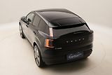 Volvo EX30 (2026) PURE ELECTRIC EXTENDED PLUS - náhled 17