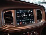 Dodge Charger (2023) 6.4 Scat Pack Widebody 6.4 V8 - náhled 22