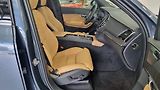 Volvo XC90 (2025) B5 2.0L 250+14 HP AT8 AWD PLUS - náhled 7