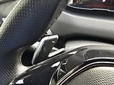 Peugeot 3008 1,6 GT Line  THP 165k EAT6 - náhled 24