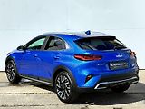 Kia XCeed 1.5 T-GDI 103kW TOP - náhled 7
