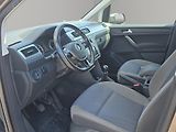 Volkswagen Caddy (2020) 1.4 TSi 1. maj., ČR, DPH, Navi - náhled 20