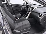Hyundai i30 1,4 CVVT 73KW NAVI ORIG. ALU - náhled 10
