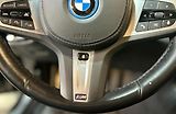 BMW Řada 5 530e xDrive M-Sport Taž. Kam. - náhled 10