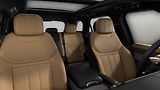 Land Rover Range Rover Sport (2026) 3,0 P460e DYNAMIC SE PHEV - náhled 6