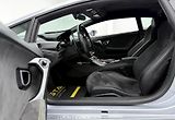 Lamborghini Huracán (2016) Zadokolka V10 - náhled 7