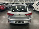 Seat Leon (2020) 1.5 TGI MAN 2020 záruka 1R - náhled 6
