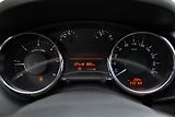 Peugeot 3008 2.0 HDi 6st,DKLIMA,TEMP,TZ,ALU - náhled 13