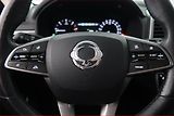 SsangYong Rexton (2019) 2.2 Diesel - náhled 18