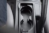 Mazda 3 1,4 i 62KW NOVÁ STK PO SERVISE - náhled 34