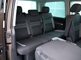 Volkswagen Multivan 2,0 TDI 4Motion DSG Comfortlin - náhled 13