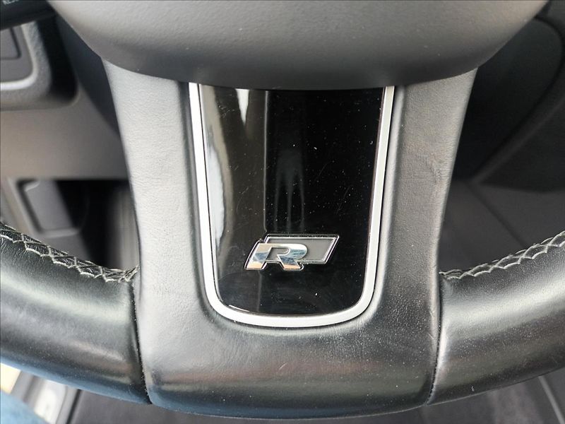 Volkswagen Touareg 3,0 TDI 193Kw,R-Line,ČR,TAŽNÉ, - fotka 30 z 50