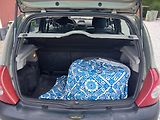 Renault Clio 1.2i ČR +sada kol - náhled 12