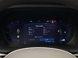 Volvo XC60 B4 CORE AUT CZ - náhled 25