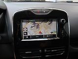 Renault Clio (2013) 1.2 16V , Tempomat - náhled 13