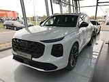 Audi Q7 Quattro 8TT 3,0TDI - náhled 1