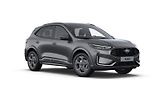 Ford Kuga (2026) ST-Line X, 5dveřová, 2.5 Durat - náhled 1