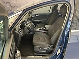Ford S-MAX 2.0 EB Titanium mauál - náhled 26