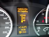 Mercedes-Benz Viano (2013) 3.0 CDI V6/ČR/MARCO POLO/6MÍST - náhled 34