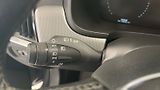 Volvo V90 (2018) Kombi Inscription 2.0 TDI 110k - náhled 22