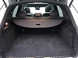 Mercedes-Benz GLE 2,0 350de 4M CZ AMG DPH - náhled 10