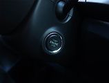 Škoda Fabia (2019) Style Plus 1.0 TSI, ČR,1.maj - náhled 19