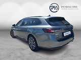 Škoda Superb Sportline 2.0 TDI 110kw DSG Co - náhled 7