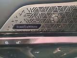 BMW Řada 5 550e xDrive Touring M-Sport  - náhled 16
