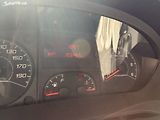 Fiat Ducato (2019) 2,3 160k L2H2 3,5 - 1. majitel - náhled 8