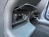 Škoda Kodiaq 2,0 TDI,EL.KUFR,MATRIX-BEAM - náhled 13