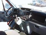 Ford Transit (2012) 2.2 TDCi, L1H2,odpočet DPH - náhled 20