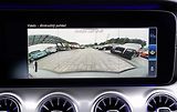 Mercedes-Benz Třídy E E 450 AMG 4Matic+, 370PS - náhled 31