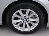 BMW Řada 5 2,0 d 160kW xDrive Aut. CZ - náhled 31