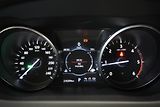 Land Rover Discovery Sport 2.0 110 kW 4WD AUTOMAT - náhled 19