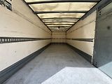 Iveco Eurocargo (2017) E6-Automat-čelo - náhled 25