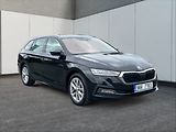 Škoda Octavia 2,0 TDI 85 Style - náhled 1