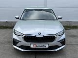 Škoda Scala 1.0TSi DSG 116PS LED V.Cockpit - náhled 1