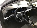 Volkswagen Golf (2022) VARIANT LIFE 1,0 TSI 6G - náhled 18