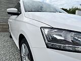 Škoda Fabia (2020) 1.0 TSI Ambition,1.MAJ,CZ,DPH - náhled 3